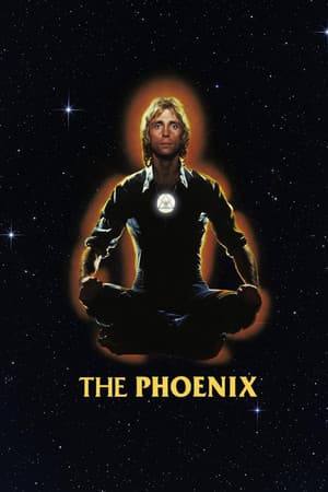 The Phoenix