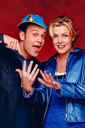 Telekids