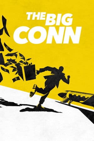 The Big Conn
