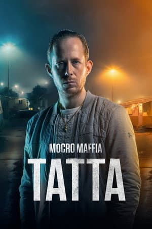 Mocro Mafia: Tatta