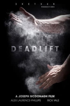 Deadlift