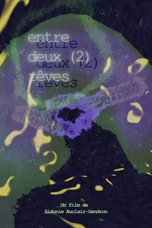 In-between (2) dreams