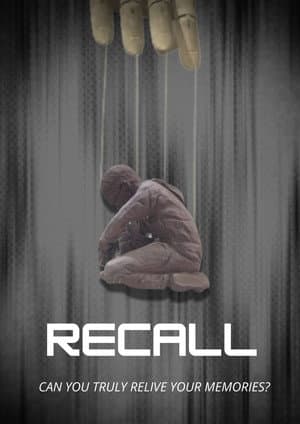 Recall