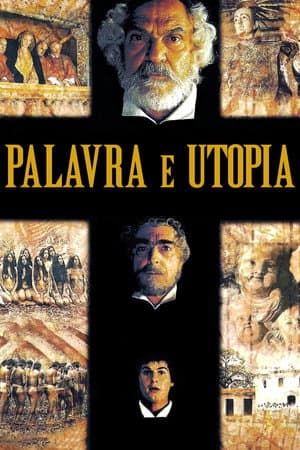Word and Utopia