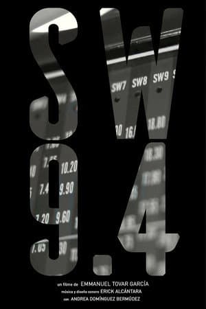 SW 9.4