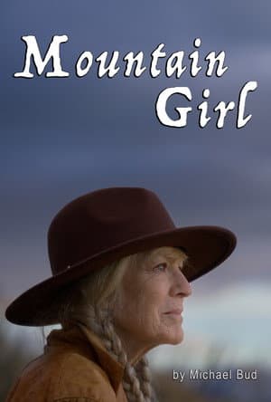 Mountain Girl