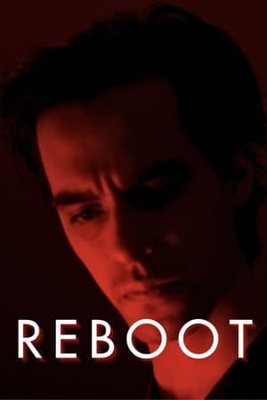 Reboot