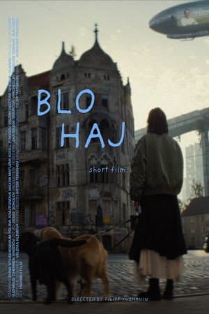 Blohaj