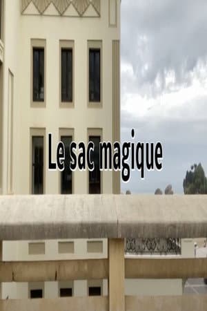 Apparition/disparition 1