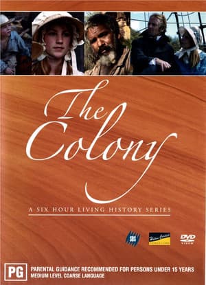 The Colony