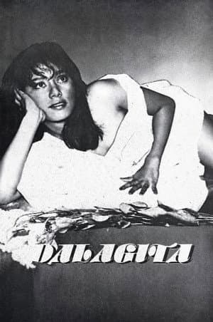 Dalagita