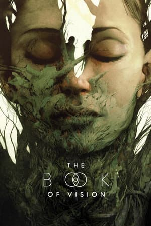 The Book Of Vision