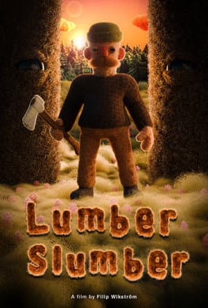 Lumber Slumber