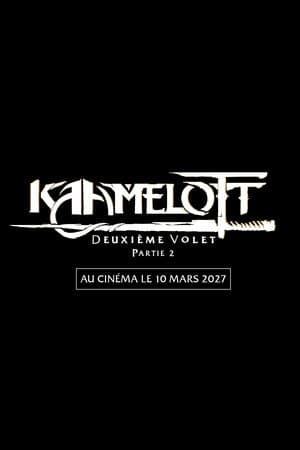 Kaamelott: The Second Chapter (Part II)