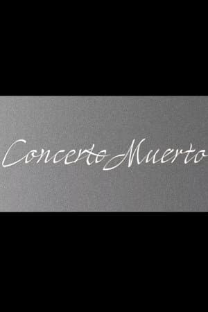 Concerto Muerto