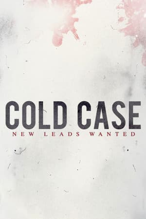 Cold Case