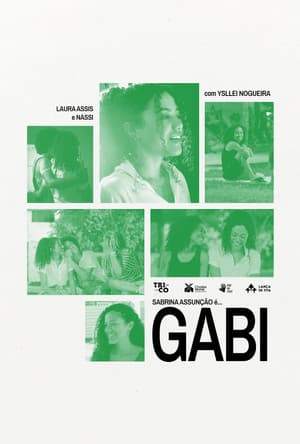 GABI