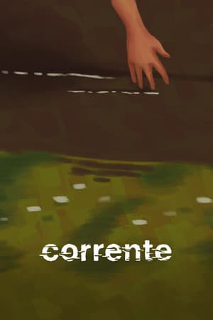 Corrente