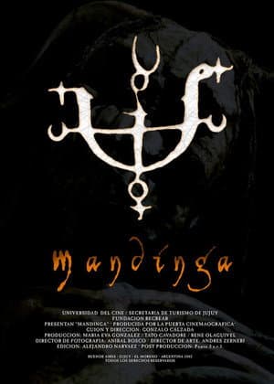 Mandinga
