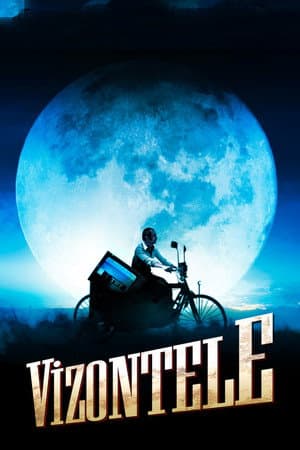 Vizontele