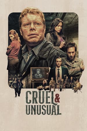 Cruel & Unusual