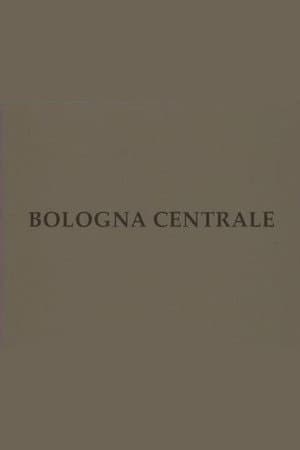 Bologna centrale