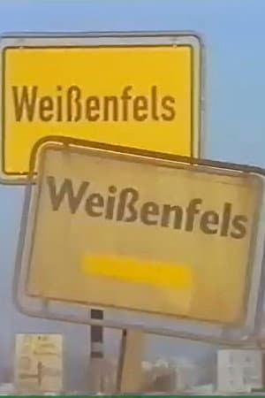 Der lange Abschied von der DDR