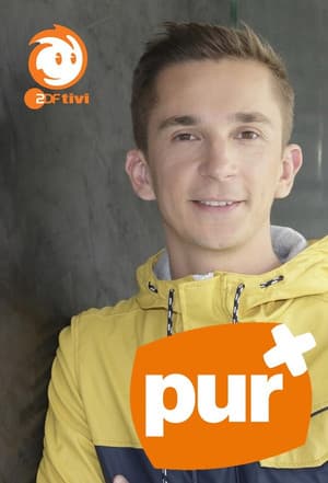 PUR+
