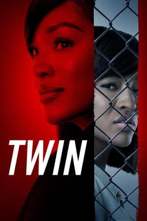 Twin