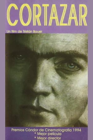 Cortázar