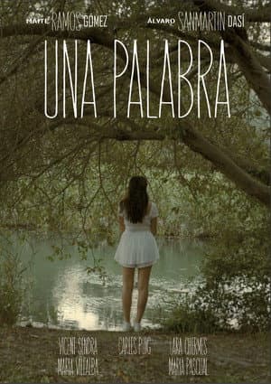 Una Palabra