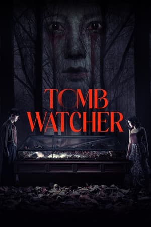 Tomb Watcher