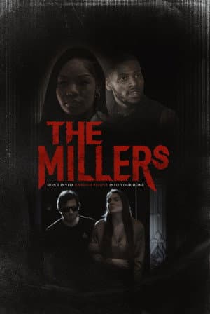 The Millers