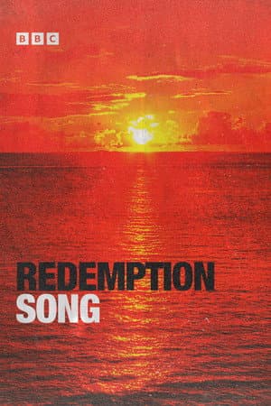 Redemption Song