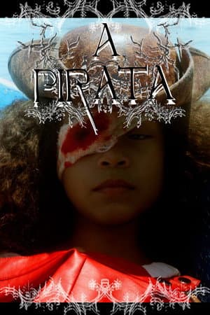 A Pirata