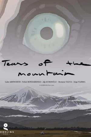 Tears of the Mountain