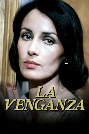 La venganza