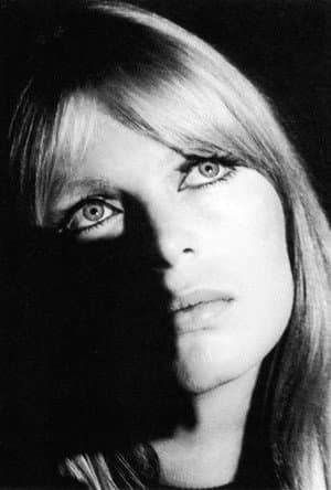 Nico: In Memoriam