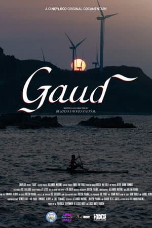 Gaud
