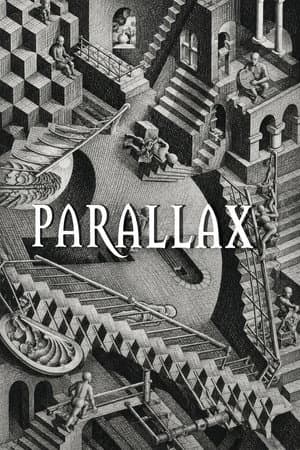 Parallax