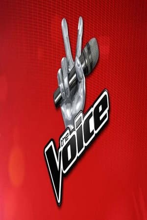 The Voice of Italy
