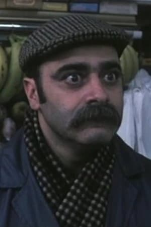 Dupond Durand