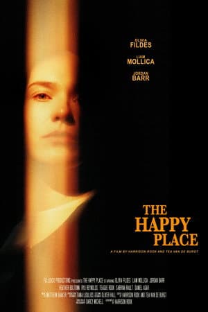 The Happy Place