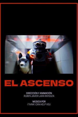 El Ascenso