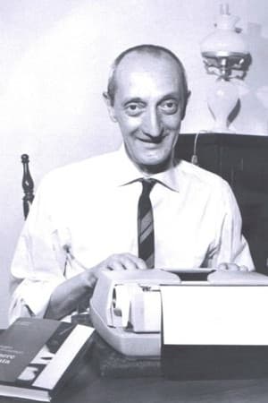 Scerbanenco Noir