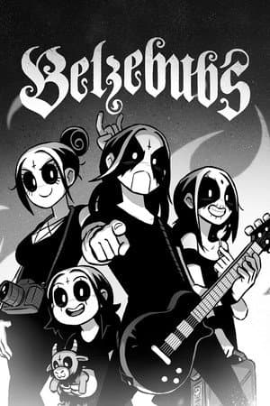 Belzebubs