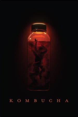 Kombucha