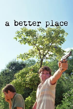 A Better Place