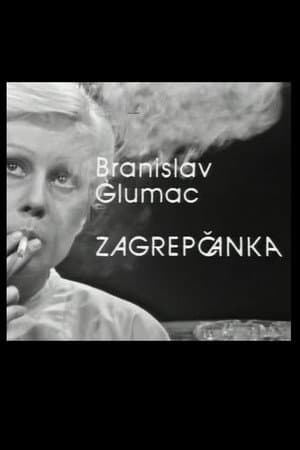 The Girl from Zagreb