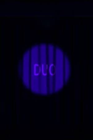 Duo